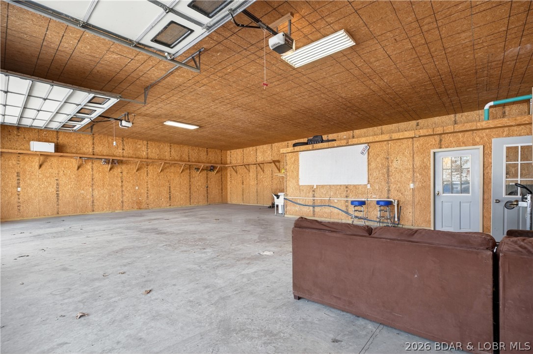 Jims Point - Residential