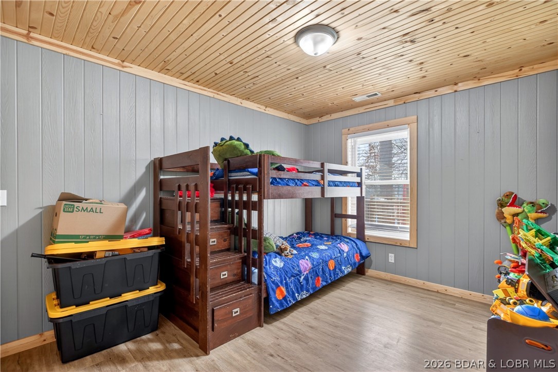 Jims Point - Residential