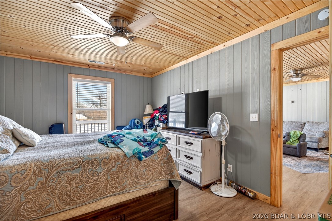 Jims Point - Residential