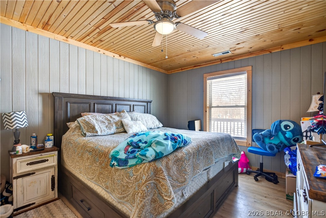 Jims Point - Residential