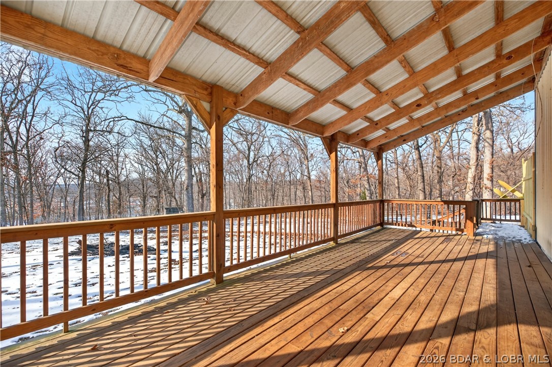 Jims Point - Residential