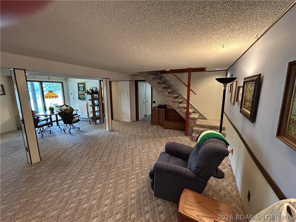 Normac Estates - Residential