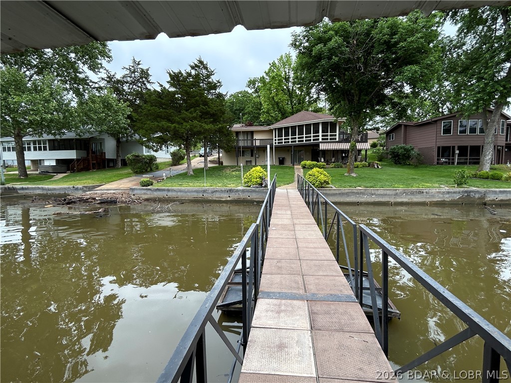 Normac Estates - Residential