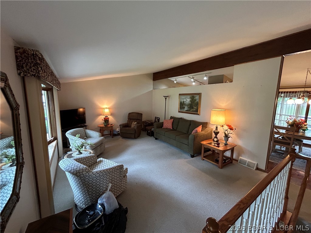 Normac Estates - Residential
