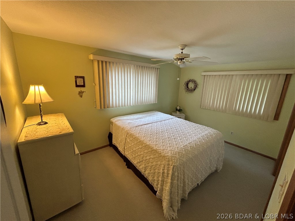 Normac Estates - Residential
