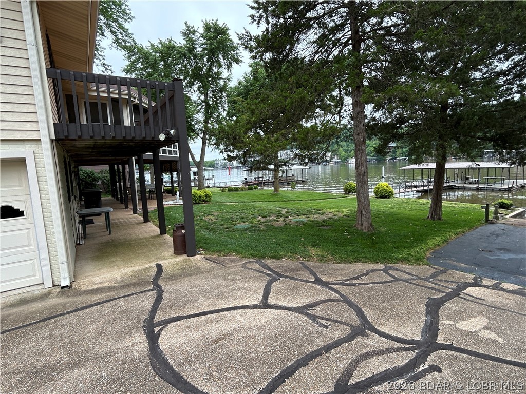 Normac Estates - Residential