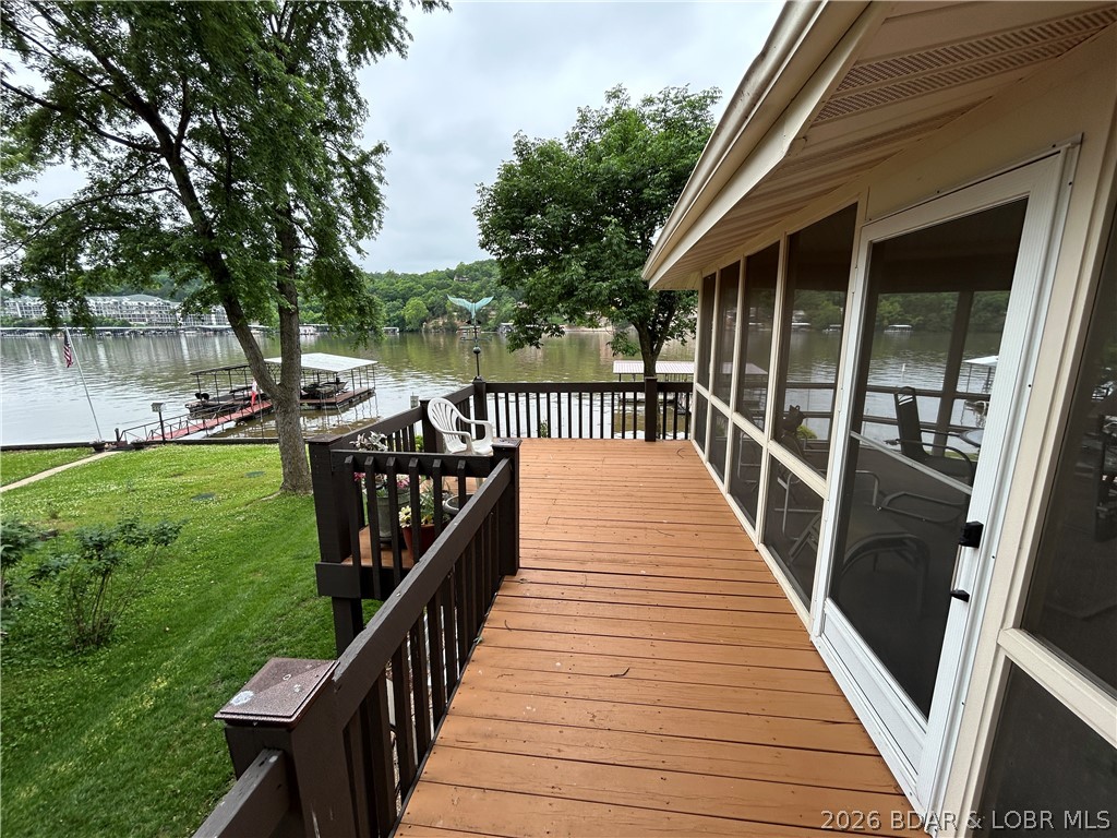 Normac Estates - Residential