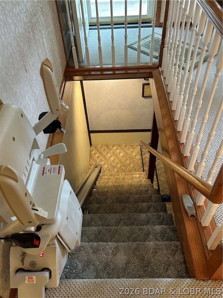 Normac Estates - Residential