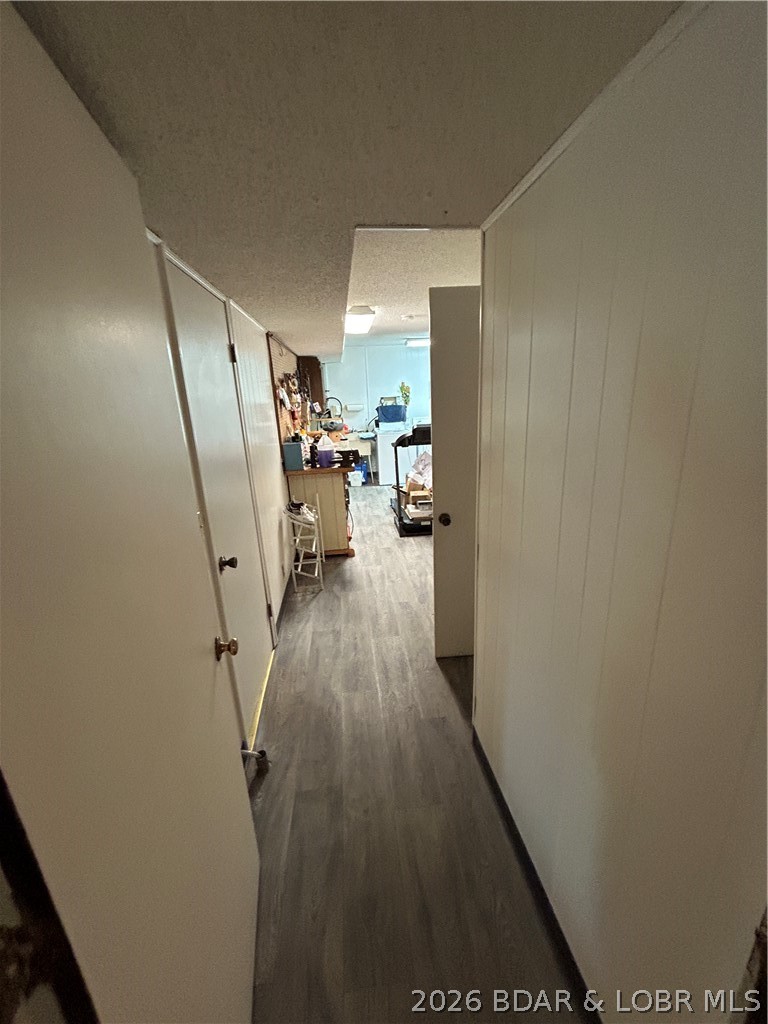 Normac Estates - Residential