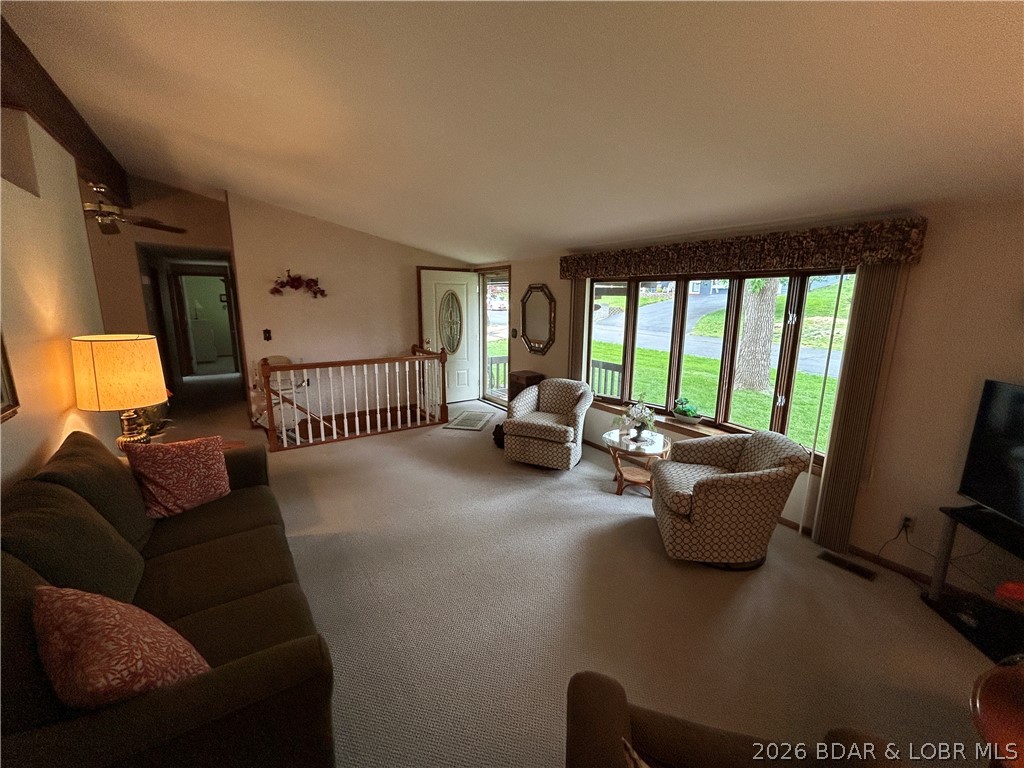 Normac Estates - Residential