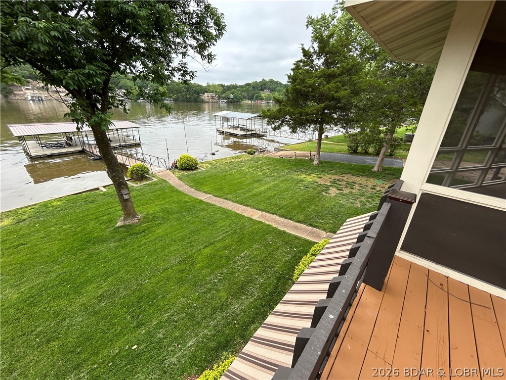 Normac Estates - Residential