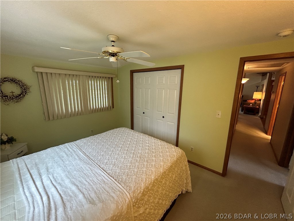 Normac Estates - Residential