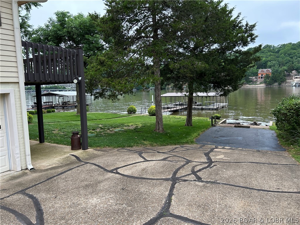 Normac Estates - Residential