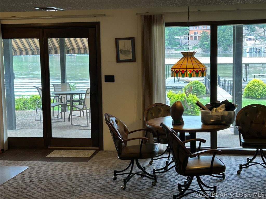 Normac Estates - Residential