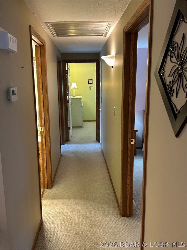 Normac Estates - Residential