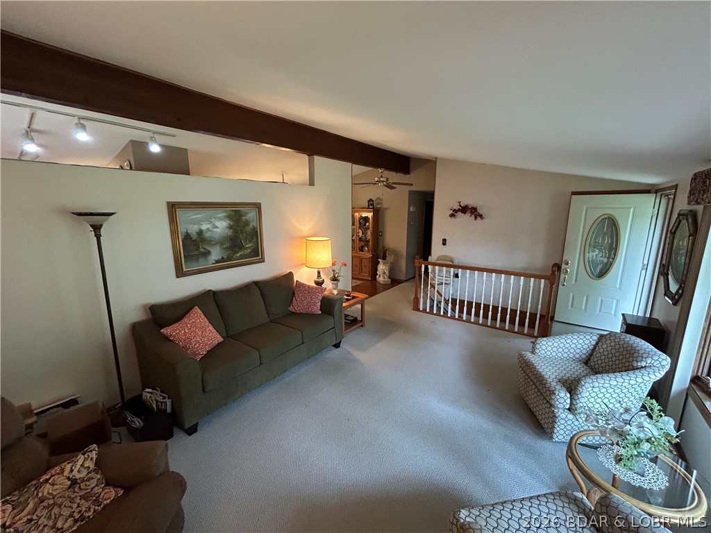 Normac Estates - Residential