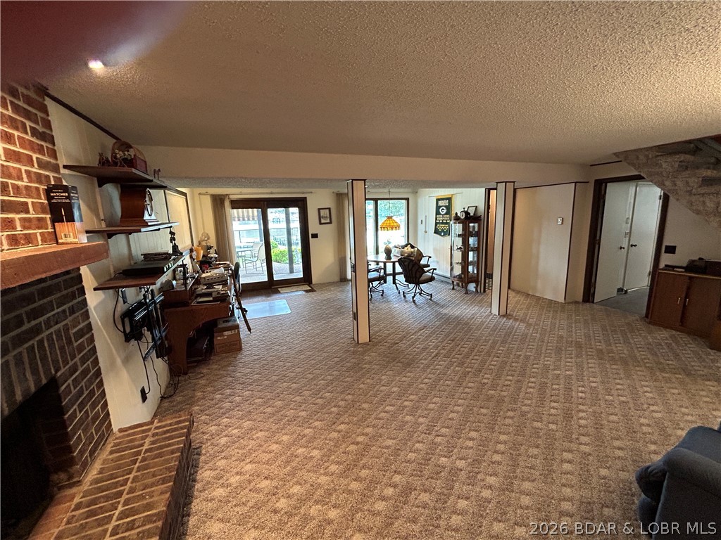 Normac Estates - Residential