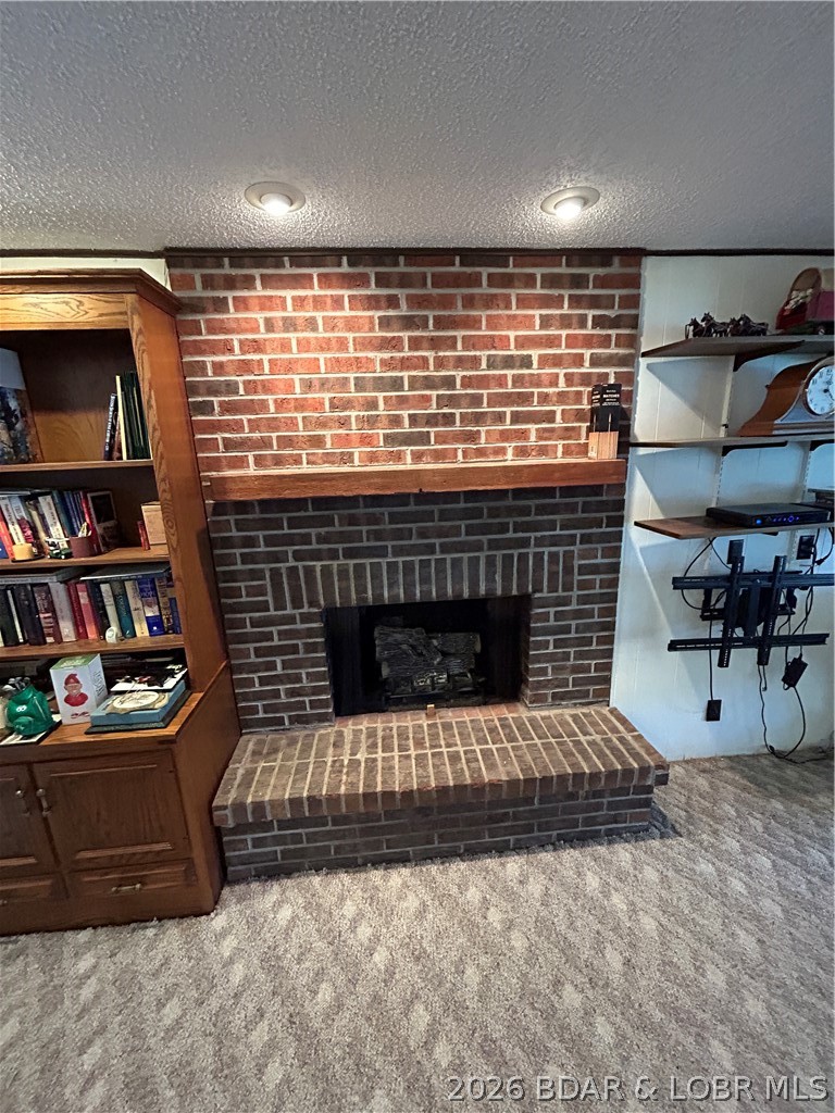 Normac Estates - Residential