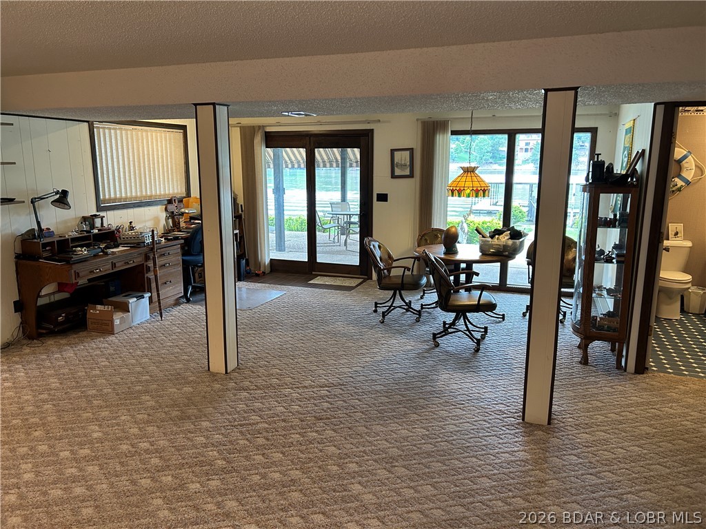Normac Estates - Residential