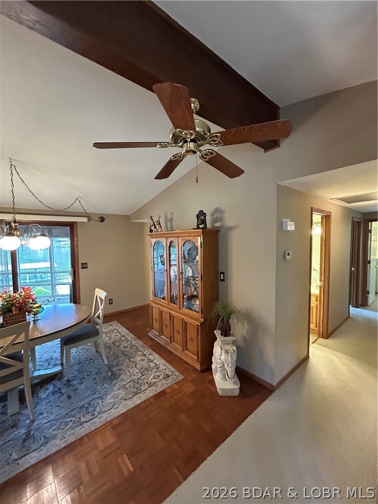 Normac Estates - Residential
