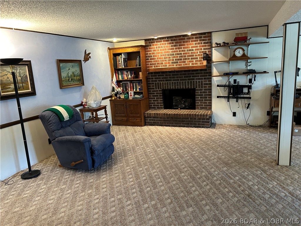 Normac Estates - Residential
