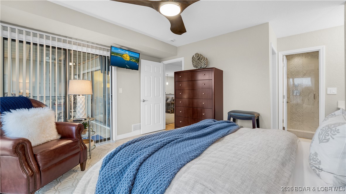 Indian Pointe Condominium - Residential