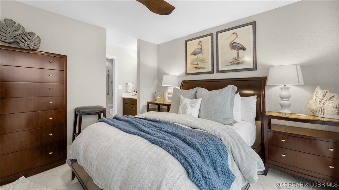 Indian Pointe Condominium - Residential