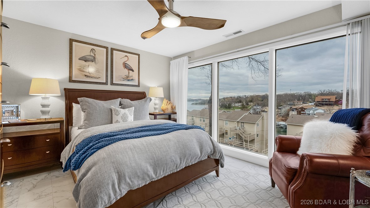 Indian Pointe Condominium - Residential