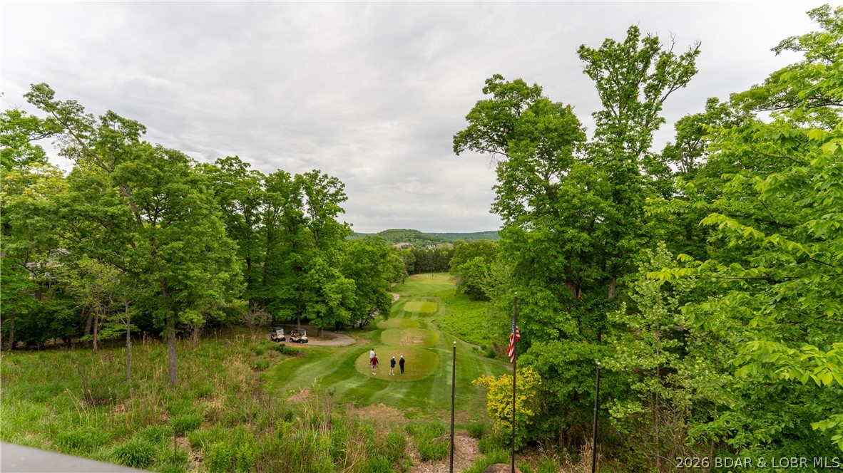 Old Kinderhook - Residential