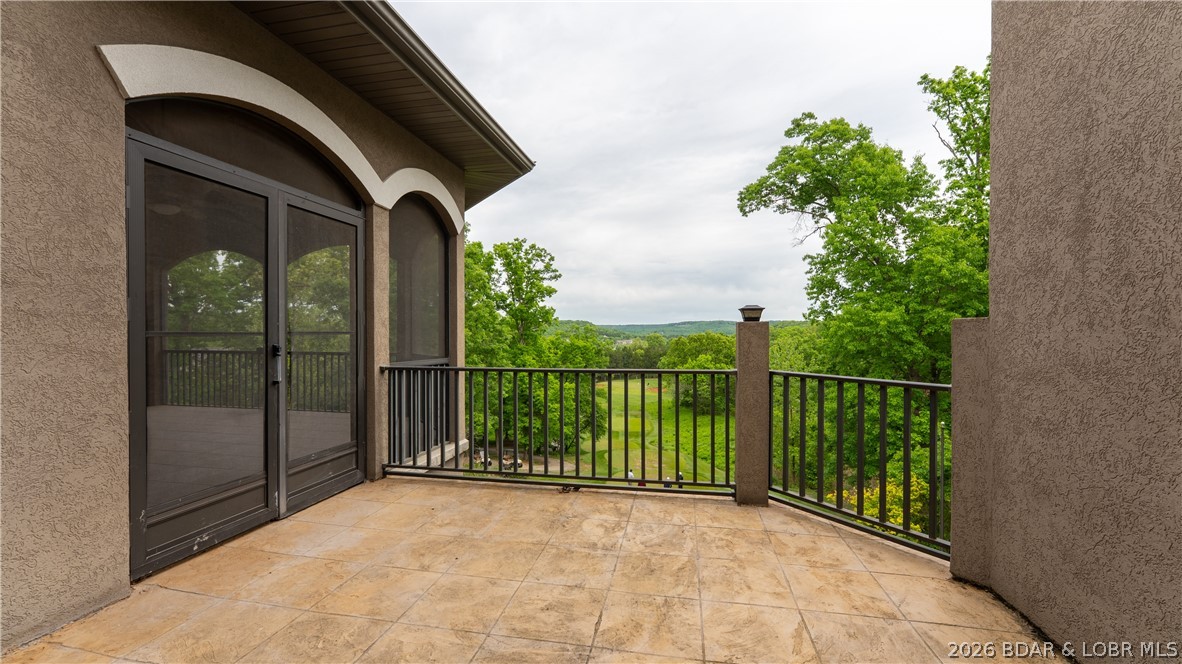 Old Kinderhook - Residential