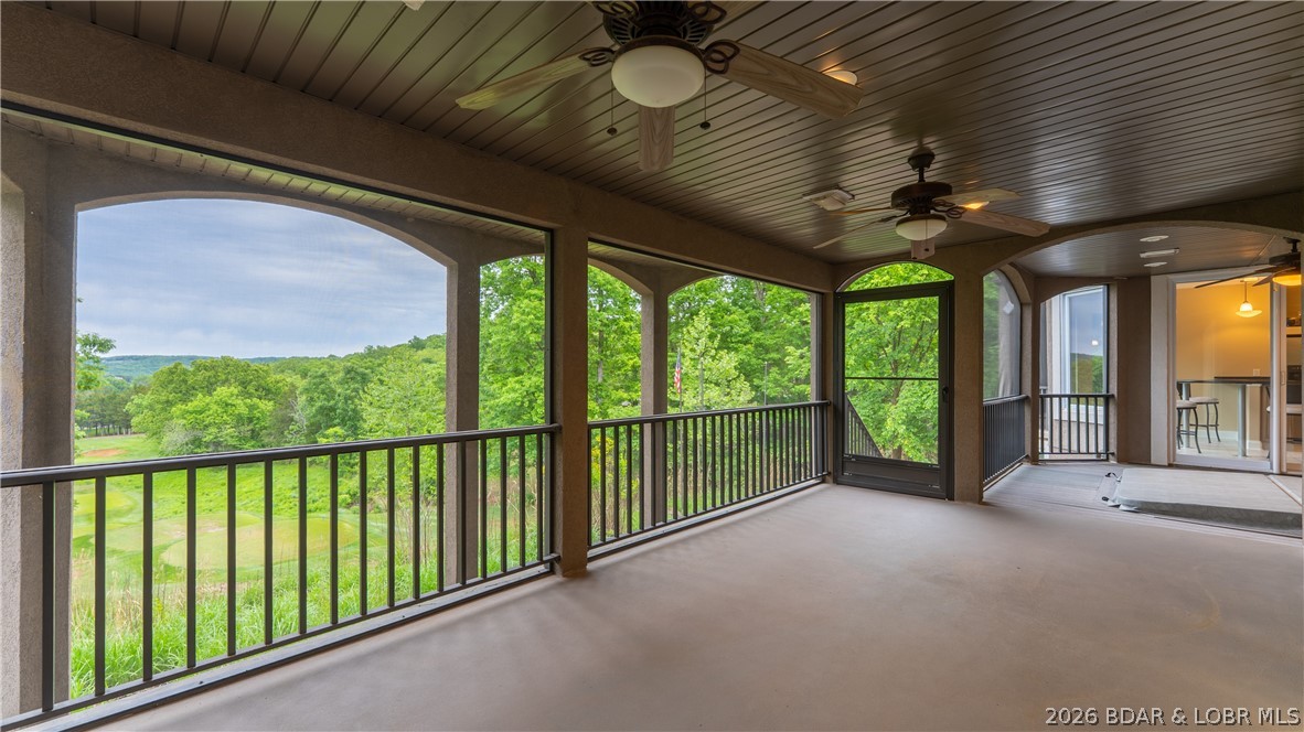 Old Kinderhook - Residential