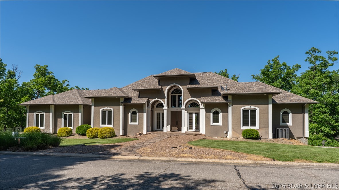 Old Kinderhook - Residential