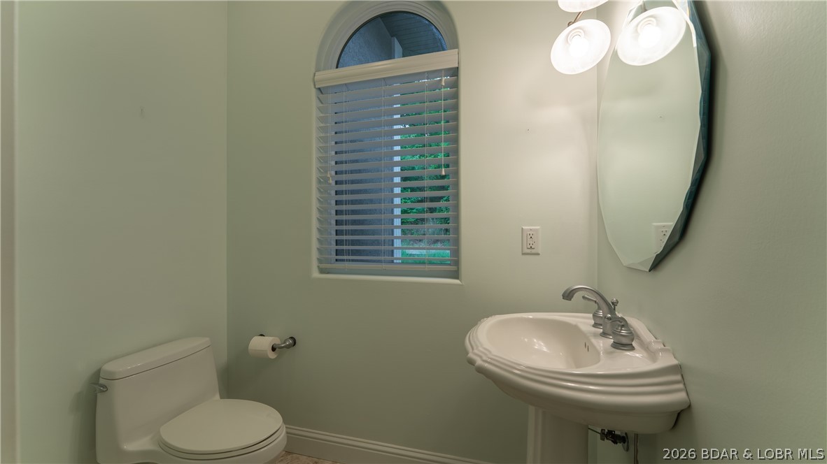 Old Kinderhook - Residential