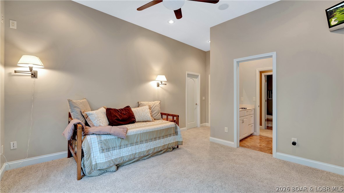 Old Kinderhook - Residential