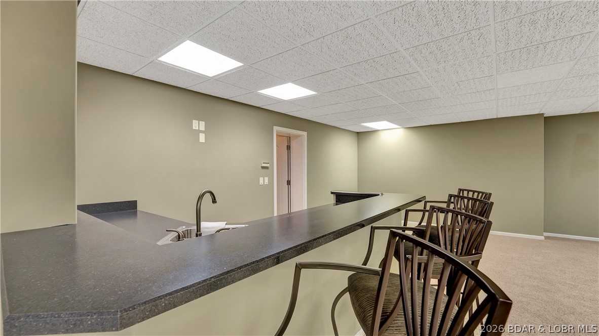 Old Kinderhook - Residential