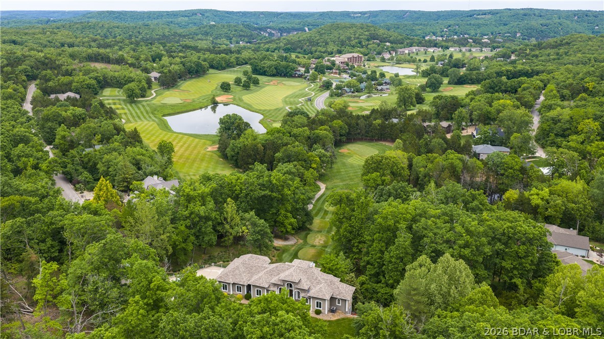 Old Kinderhook - Residential
