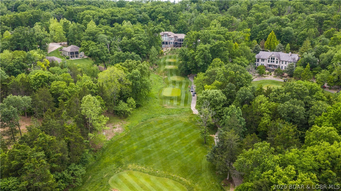 Old Kinderhook - Residential