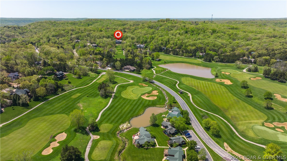 Old Kinderhook - Residential