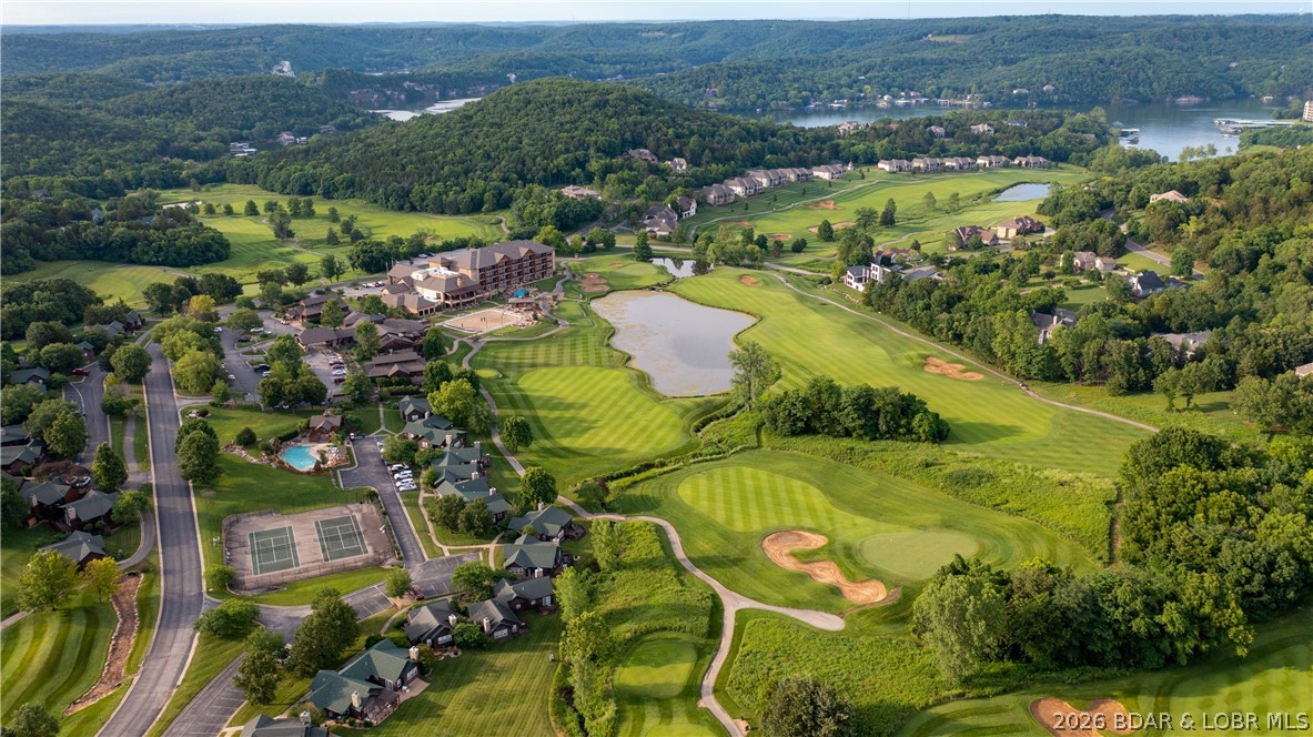 Old Kinderhook - Residential