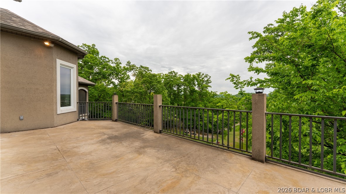 Old Kinderhook - Residential