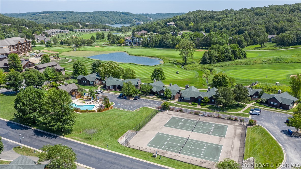 Old Kinderhook - Residential