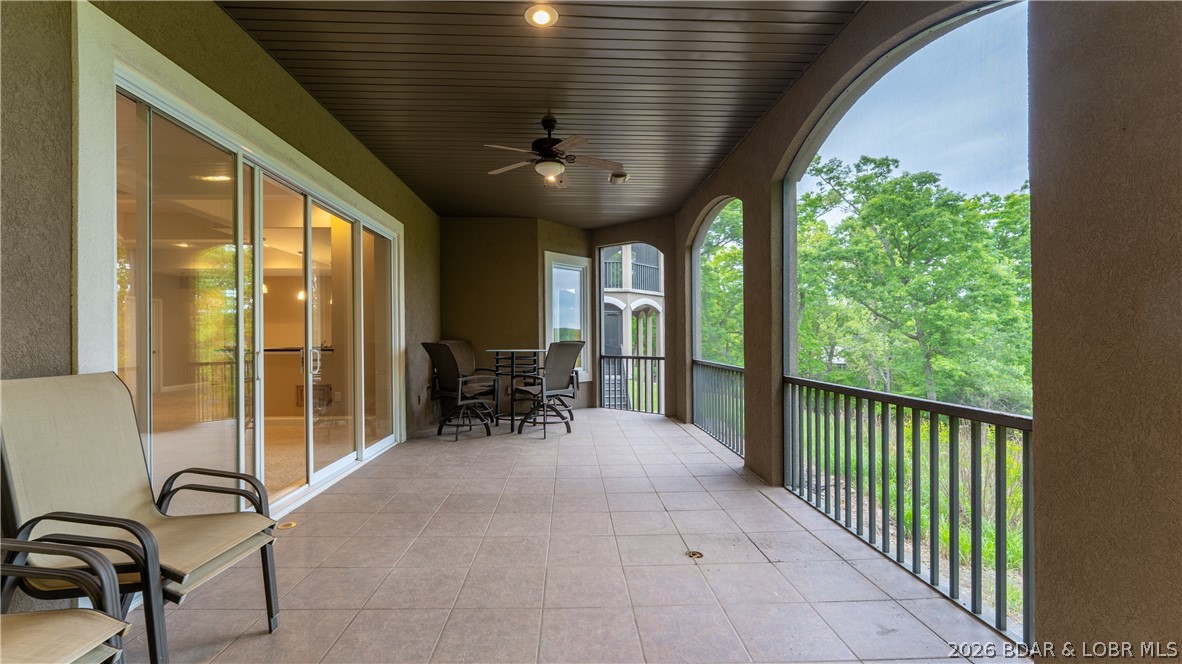 Old Kinderhook - Residential