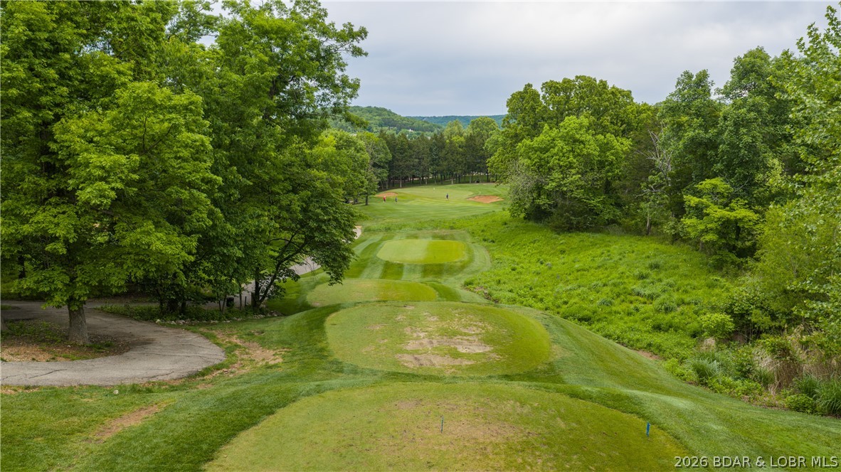 Old Kinderhook - Residential