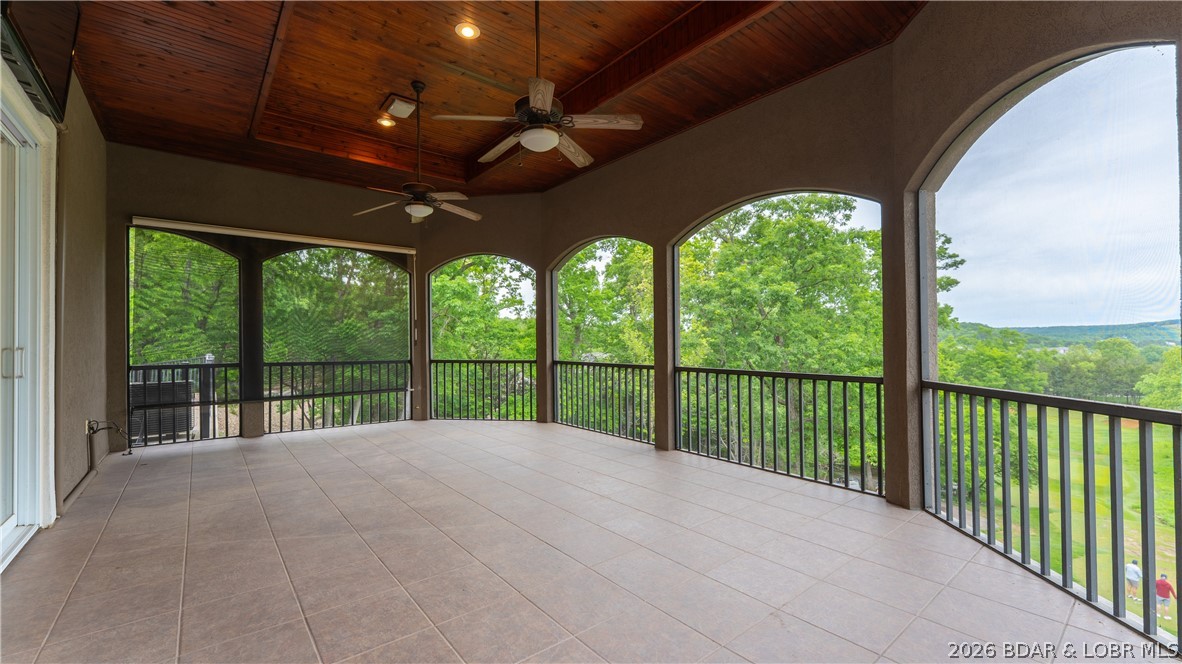 Old Kinderhook - Residential