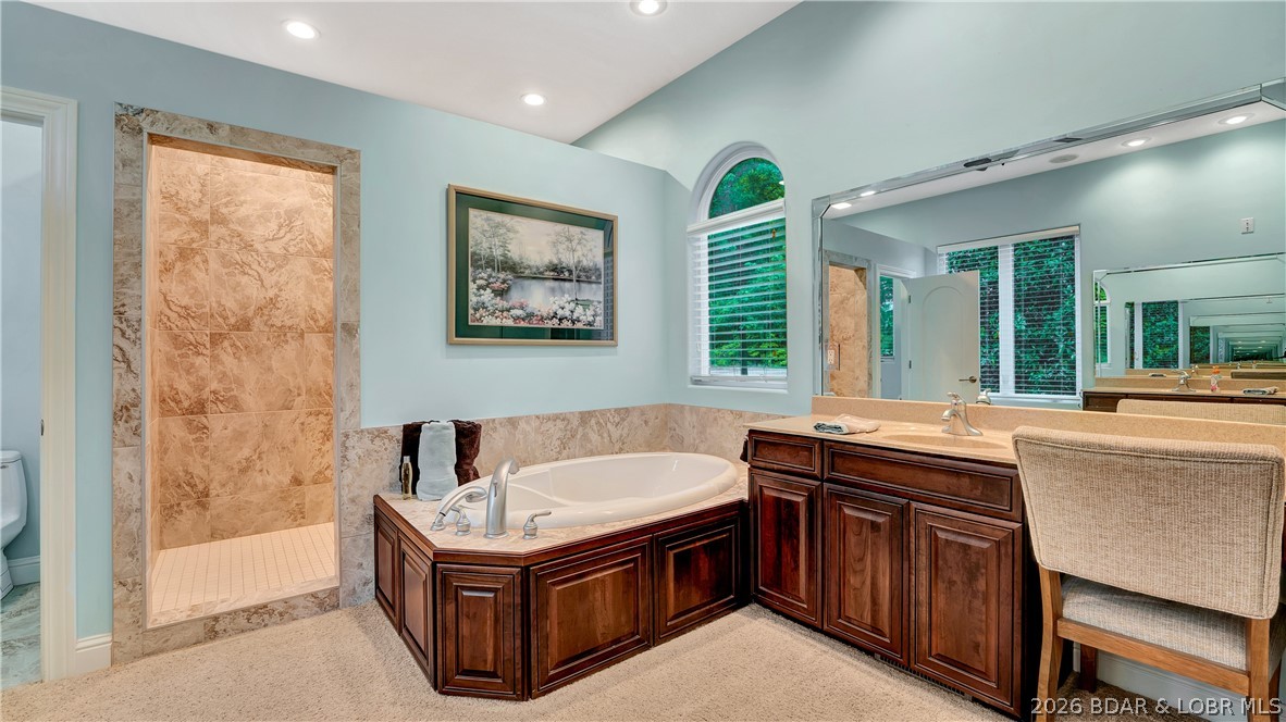 Old Kinderhook - Residential