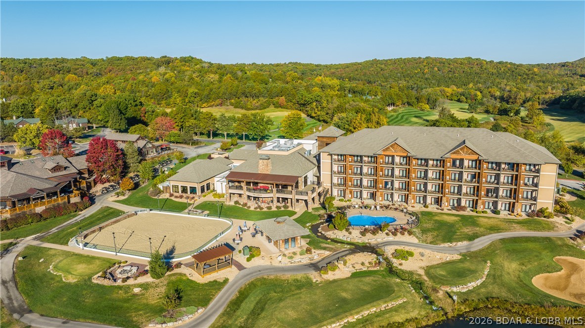 Old Kinderhook - Residential