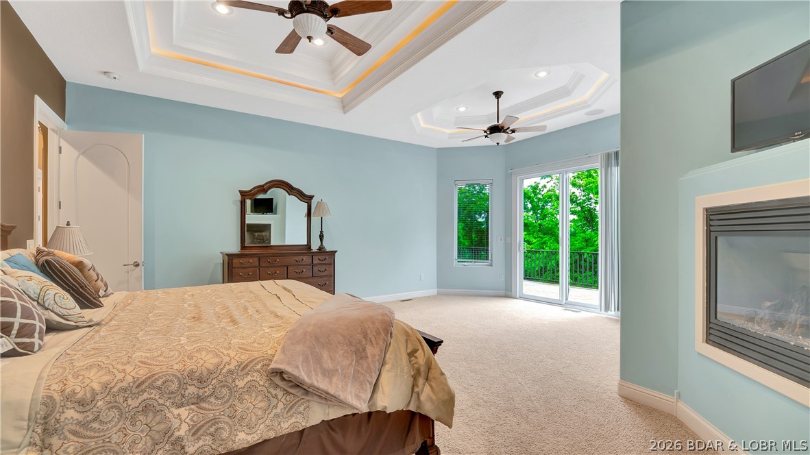 Old Kinderhook - Residential