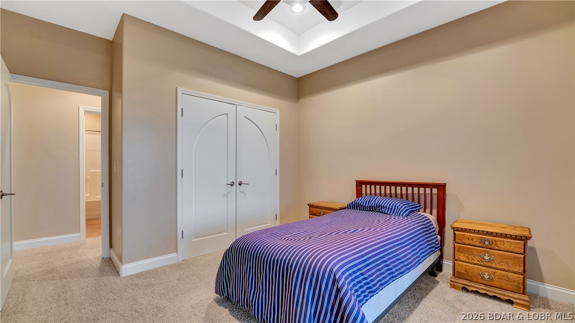 Old Kinderhook - Residential