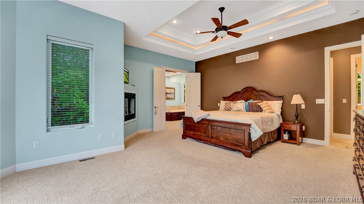 Old Kinderhook - Residential