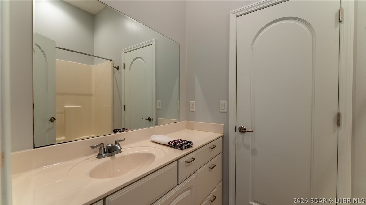 Old Kinderhook - Residential